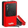 AVVIATORI TELWIN DRIVE 1800 K