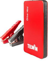 AVVIATORI TELWIN DRIVE MINI