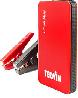 AVVIATORI TELWIN DRIVE MINI