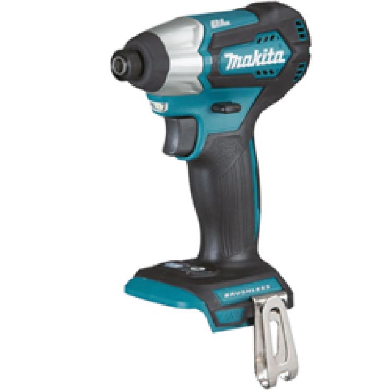 AVVITAT.MAKITA DTD155Z   CORPO
