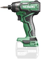 AVVITATORI HIKOKI WH18DD CORPO