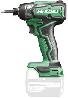 AVVITATORI HIKOKI WH18DD CORPO