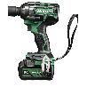 AVVITATORI HIKOKI WR18DH 18V