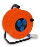 AVVOLGICAVI FME_M.30 MF 3X2,5