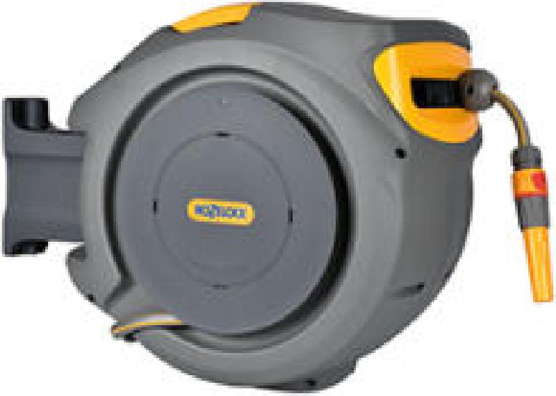 AVVOLGITUBI AUTOREEL M.20