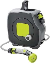 AVVOLGITUBI GF M/AQUABAG LIME