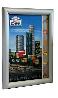 BACHECHE SIMPLEX FORMATO A4