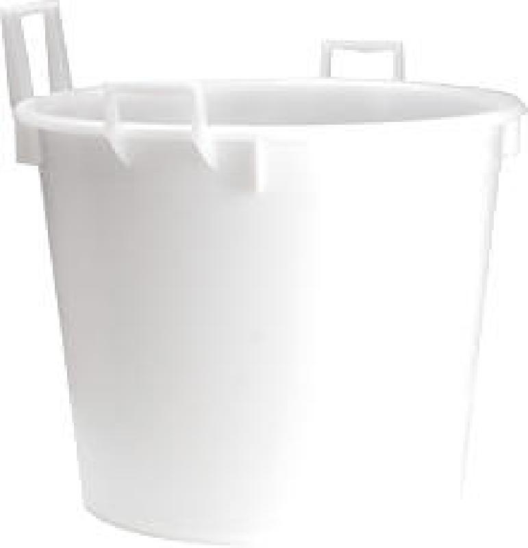 BACINELLE 3 MANICI LT.78 CM.60