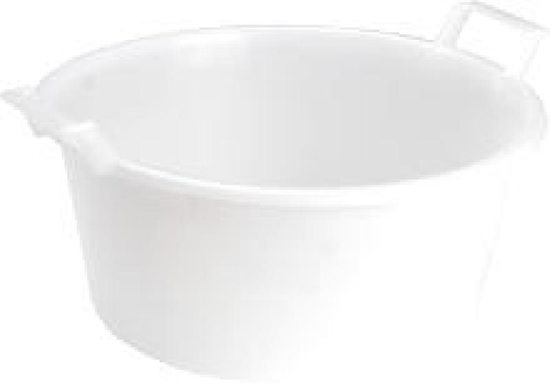 BACINELLE TONDE  B.LT.13 CM.40