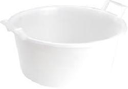 BACINELLE TONDE  B.LT.18 CM.45