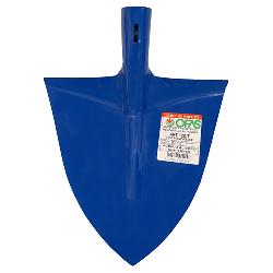 BADILI ACC.OFAS BLU 120 T S/M.