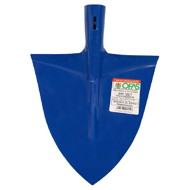 BADILI ACC.OFAS BLU 120 T S/M.