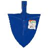 BADILI ACC.OFAS BLU 120 T S/M.