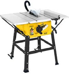 BANCHI SEGA JOBLINE TS36-523