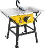BANCHI SEGA JOBLINE TS36-523