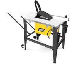 BANCHI SEGA JOBLINE TS36-528