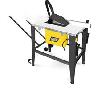 BANCHI SEGA JOBLINE TS36-528
