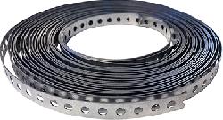 BANDA LAM.FOR.MM.12X10M.850011