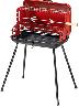 BARBECUES OMPAG.VALIGET. 40099