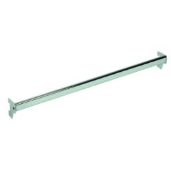 BARRE X ESP.VG 30X15    770021