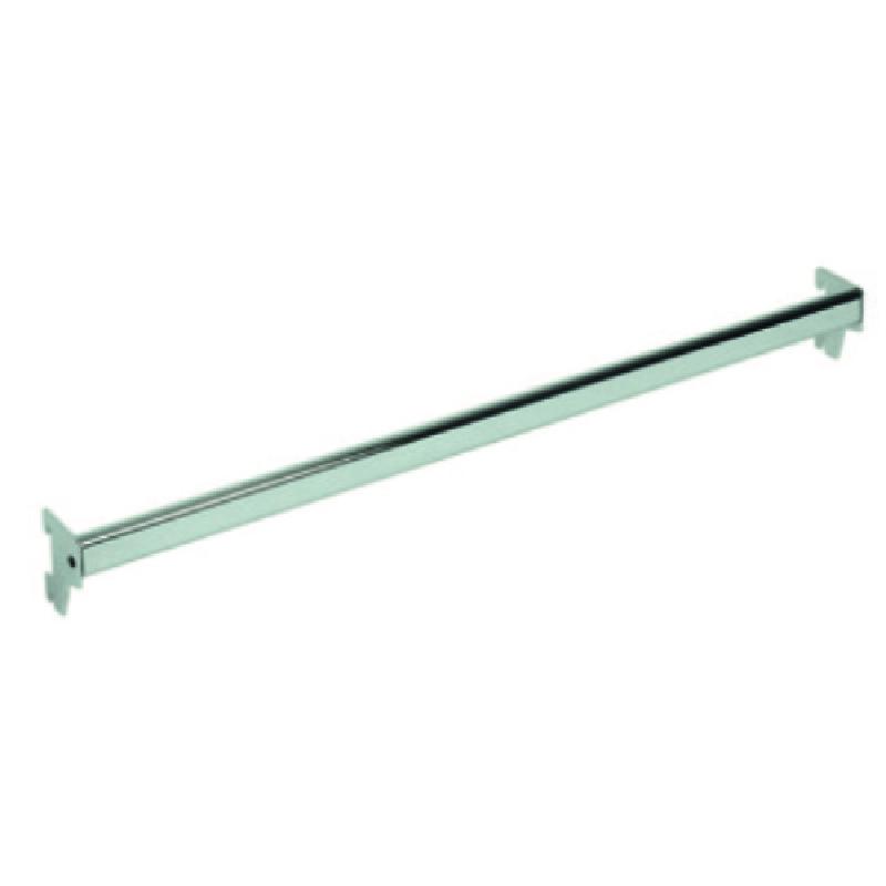 BARRE X ESP.VG 30X15    770021