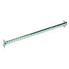 BARRE X ESP.VG 30X15    770021