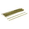 BARRETTE OTTONE SALDARE D.MM.3