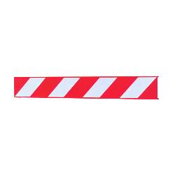 BARRIERE CANTIERE CM.120 392A
