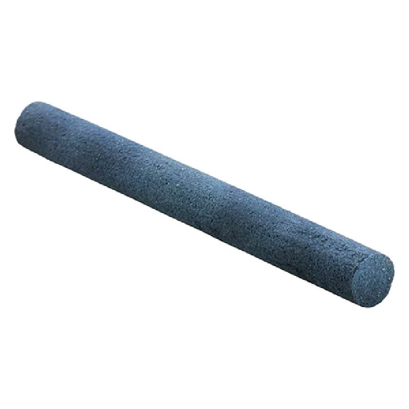 BASTONC.RAV/MOLE 200X20 PICCOL
