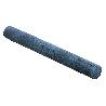 BASTONC.RAV/MOLE 200X20 PICCOL
