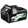 BATTERIE HIKOKI 36MV BSL36A 18