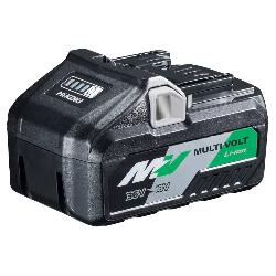 BATTERIE HIKOKI 36MV BSL36B 18