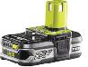 BATTERIE RYOBI RB18L25 18V 2,5