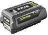 BATTERIE RYOBI_RY36B40B 36V 4