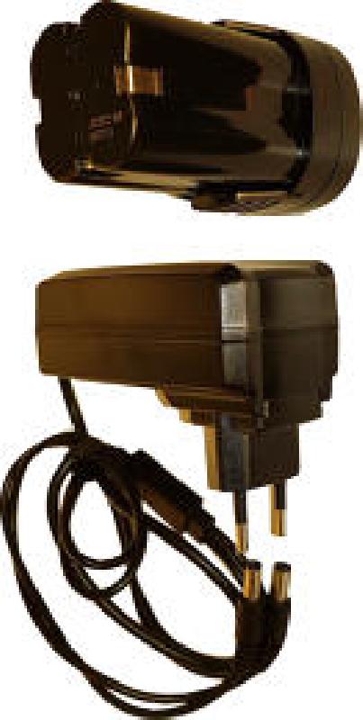 BATTERIE X FORBICI ATTILA 2,5