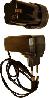 BATTERIE X FORBICI ATTILA 2,5