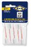 BECCUCCI BOSTIK FAST FIX   5PZ