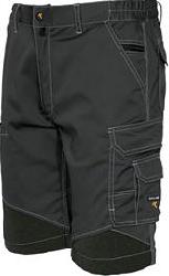 BERMUDA EXTREME 8834B DARK  M
