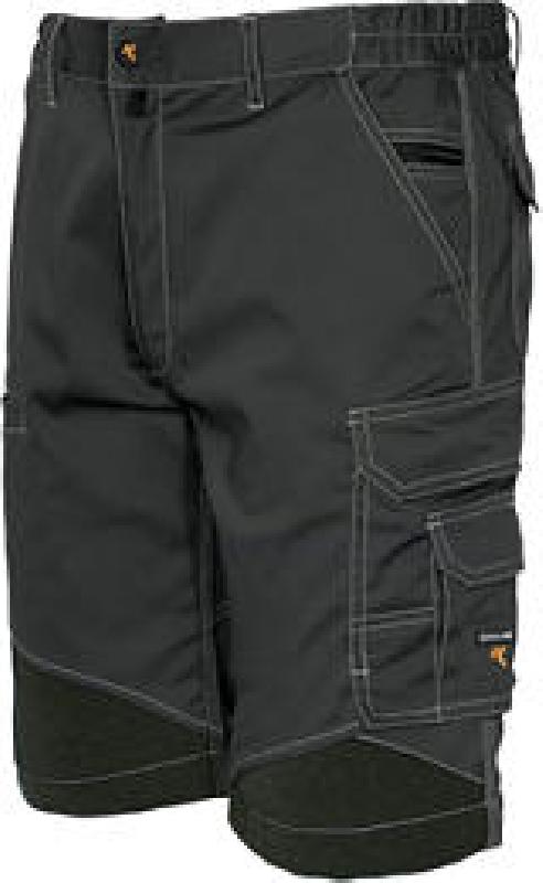 BERMUDA EXTREME 8834B DARK L
