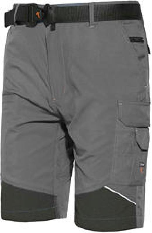 BERMUDA EXTREME 8836B L.GR.XL