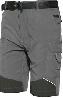 BERMUDA EXTREME 8836B L.GR.XL