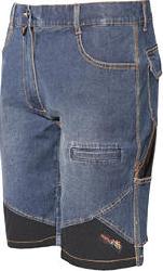 BERMUDA EXTREME 8839B JEAN. M