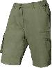 BERMUDA RAPTOR 8040 VERDE XL