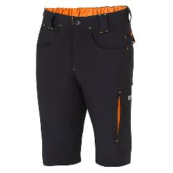 BERMUDA S.TECH LAREDO B.AR.XL