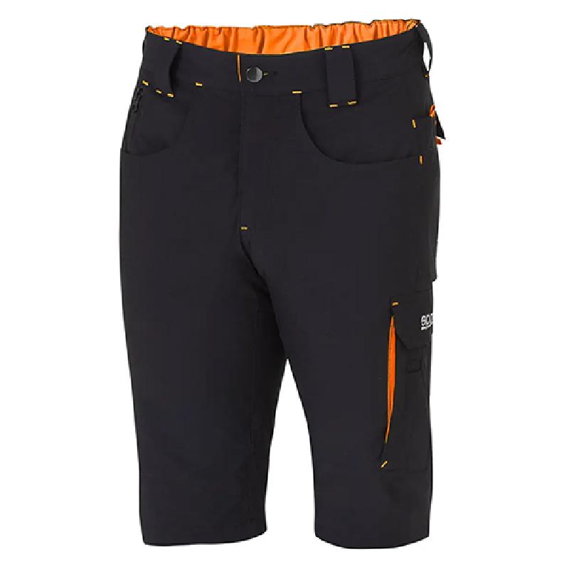 BERMUDA S.TECH LAREDO B.AR.XL