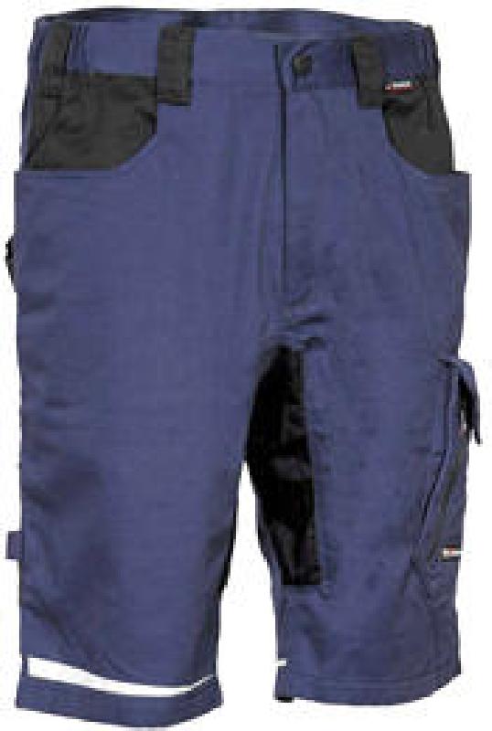 BERMUDA SERIFO NAVY 54