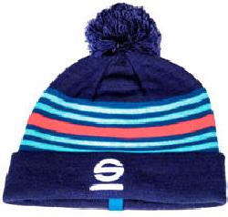 BERRETTI S.BEANIE MARTINI