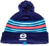 BERRETTI S.BEANIE MARTINI
