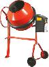BETONIERE OPTIMIX 120