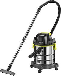 BIDONI B.RYOBI R18WDV 18 CORPO